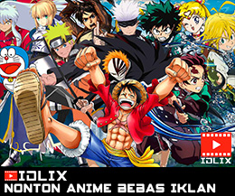 banner sidebar