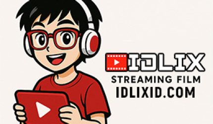 IDLIX