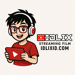 IDLIX