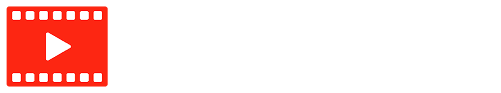 IDLIX | Nonton Film & Series Gratis Subtitle Indonesia 2025
