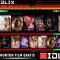 idlix nonton film